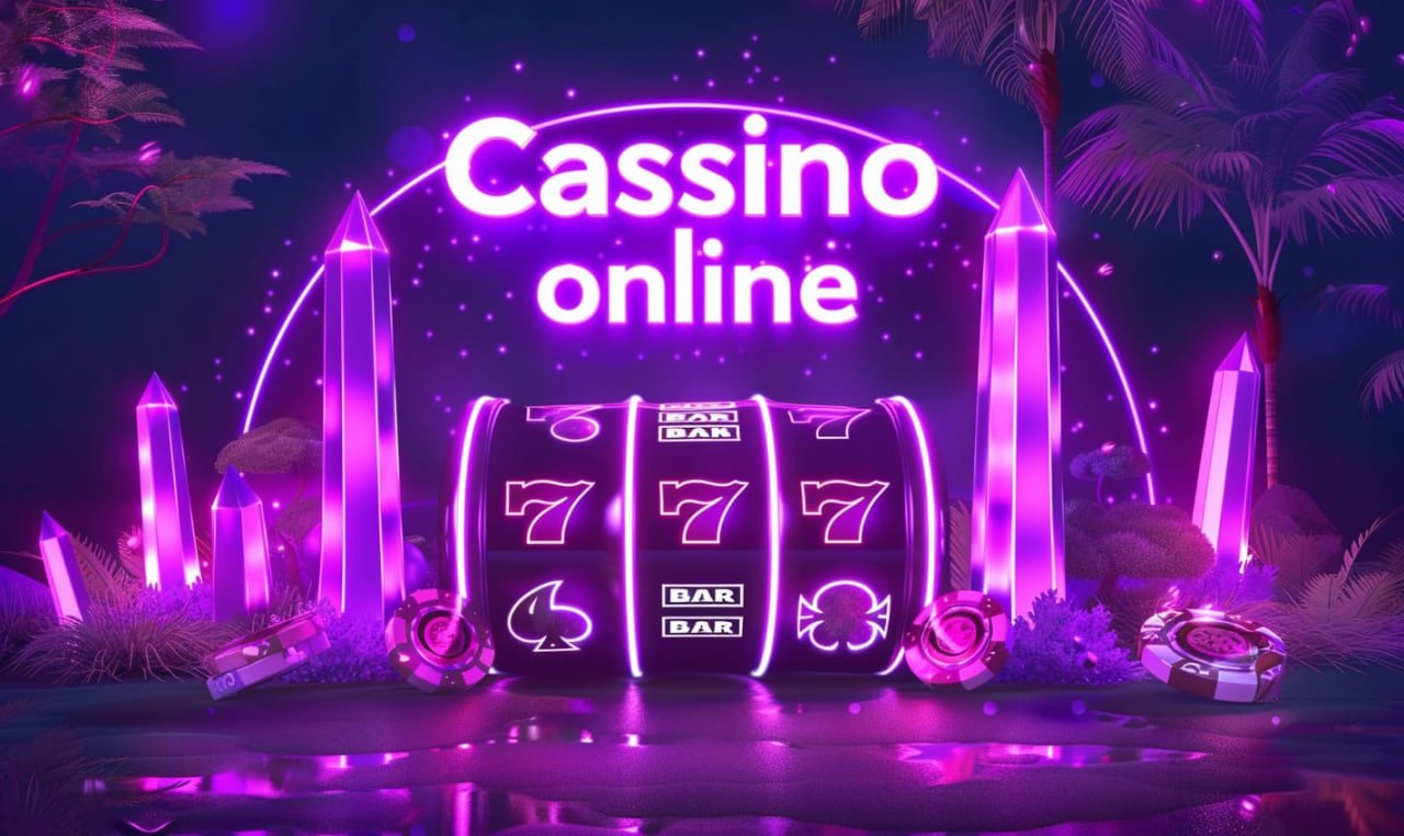 popa777 Sportsbook feature များနှင့် live betting interface ပုံ