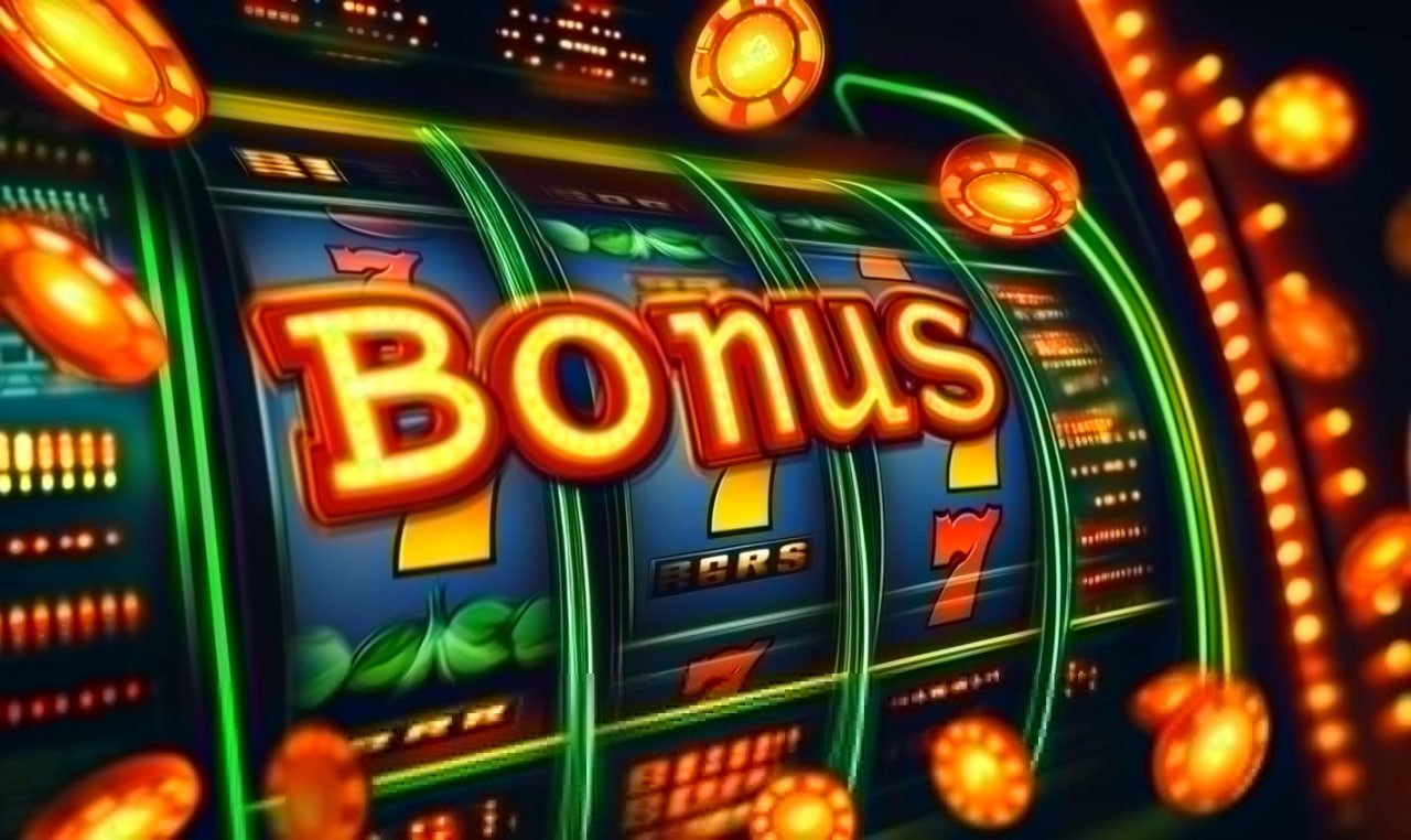 Live Casino