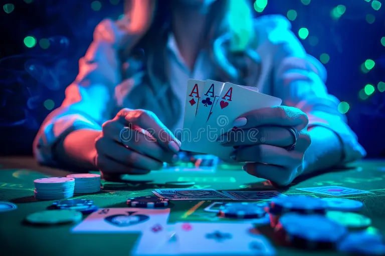 popa777 Sportsbook တွင် ဘောလုံးပွဲများ live odds ကြည့်ရှုနေသောပုံ