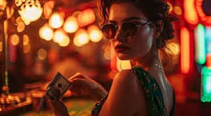 popa777 FAQ support team မြန်မာ ကစားသမားများကို ကူညီနေသည့်ပုံ