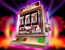 popa777 online gaming platform မြန်မာ ကစားသမားများ ကစားနေသောပုံ