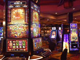 popa777 Bonus နှင့် ပရိုမိုးရှင်း ရရှိနေသောကစားသမားပုံ