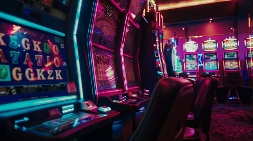 popa777 Casino Hero
