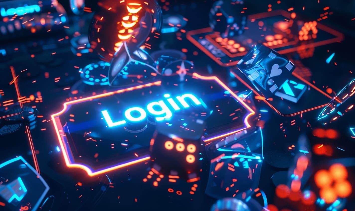 popa777 account features VIP program နှင့် Sportsbook Live Casino ကစားနေသည့်ပုံ