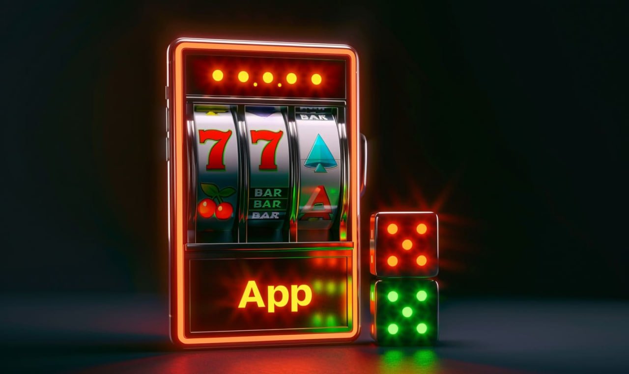popa777 APP Slots Live Casino ငါးပစ်ဂိမ်းများကို မိုဘိုင်းတွင် ကစားနေသောပုံ