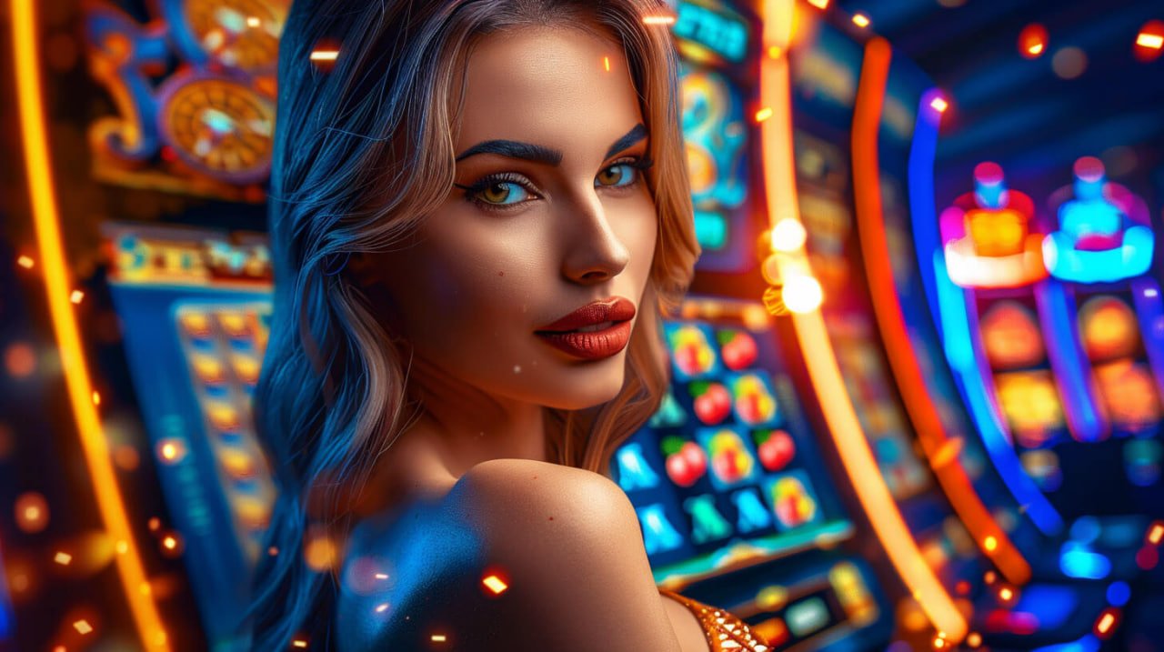popa777 ပရိုမိုးရှင်း Welcome Bonus နှင့် Cashback reward ပြသနေသောပုံ