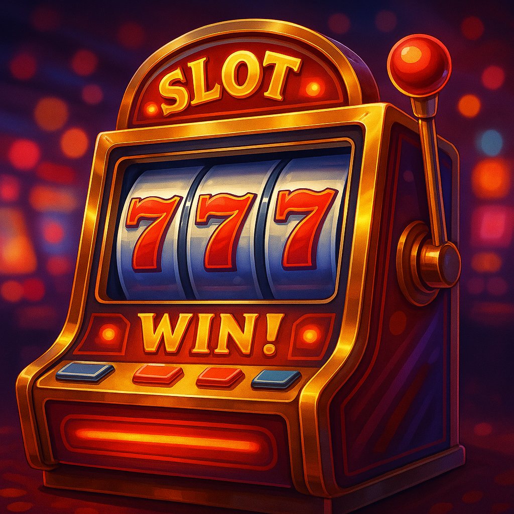 popa777 login ဝင်ပြီး Live Casino Sportsbook ကစားနေသည့်ပုံ