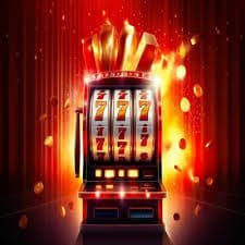 popa777 Esports betting PUBG Mobile Legends ပွဲများ လောင်းကြမ်းနေသောပုံ