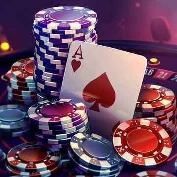 ငါးပစ်ဂိမ်း ကစားနည်း boss fish ပစ်ကူးပြီး jackpot ဆုရရှိနေသောပုံ