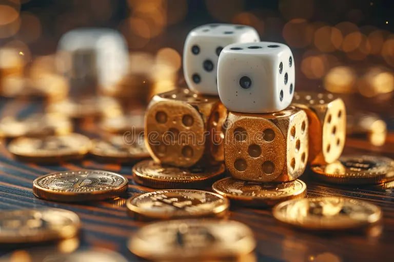 popa777 Sportsbook Live Casino Slots ကစားပွဲ categories ပြသသောပုံ