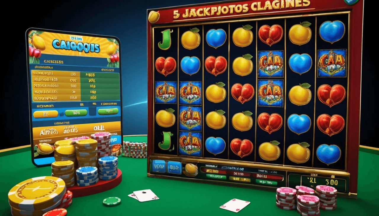 Myanmar Sports Betting popa777
