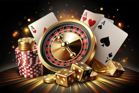 popa777 account ဖွင့်ပြီး Welcome Bonus ရယူနေသည့် မြန်မာ ကစားသမားပုံ