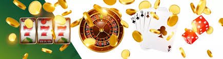 popa777 ငါးပစ်ဂိမ်း တွင် မြန်မာကစားသမားများ fish shooting game ကစားနေသောပုံ